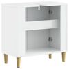 Miniatuurafbeelding van het product 5 van 10