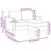 Miniatuurafbeelding van het product 9 van 9