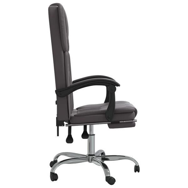 Productafbeelding 4 van 11