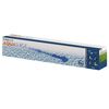 Bestway Flowclear Zwembadstofzuiger AquaSurge oplaadbaar