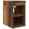 Miniatuurafbeelding van het product 6 van 13