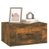 Miniatuurafbeelding van het product 4 van 11