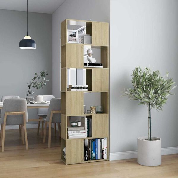 Productafbeelding 2 van 9