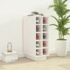Miniatuurafbeelding van het product 2 van 9