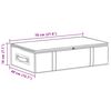 Miniatuurafbeelding van het product 12 van 12