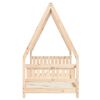 Miniatuurafbeelding van het product 5 van 9