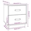 Miniatuurafbeelding van het product 11 van 11