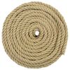 Miniatuurafbeelding van het product 4 van 7