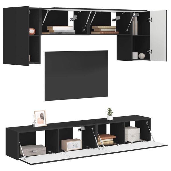 Productafbeelding 3 van 18