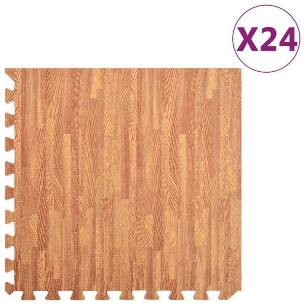 Productafbeelding 1 van 8