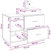 Miniatuurafbeelding van het product 8 van 9