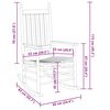 Miniatuurafbeelding van het product 8 van 9