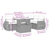 Miniatuurafbeelding van het product 14 van 19