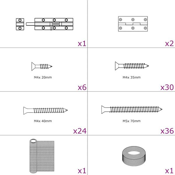 Productafbeelding 2 van 8