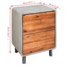 Miniatuurafbeelding van het product 7 van 8