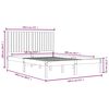 Miniatuurafbeelding van het product 6 van 6