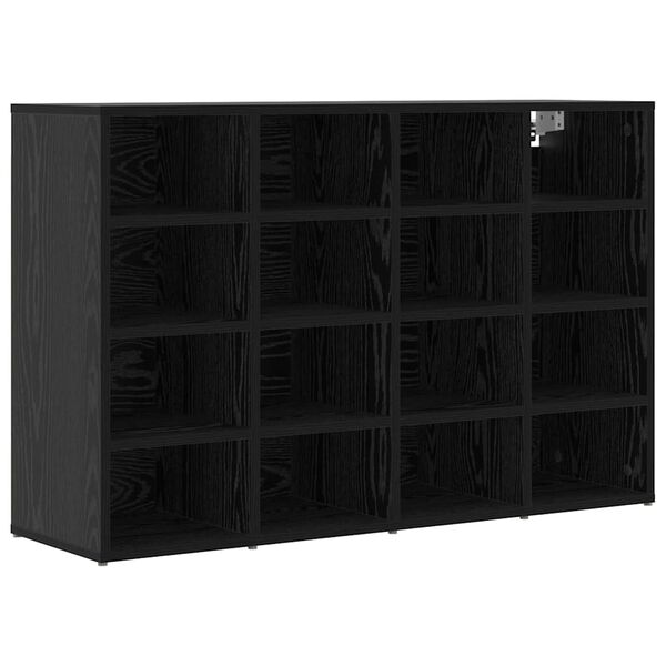 Productafbeelding 1 van 12