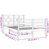 Miniatuurafbeelding van het product 9 van 9