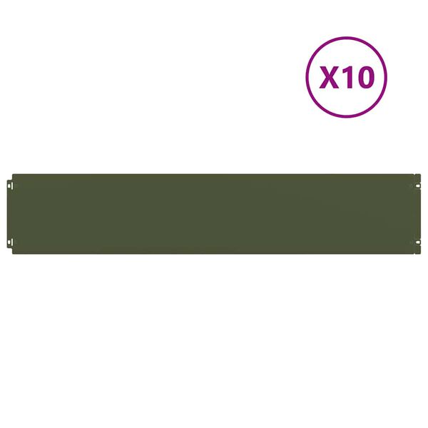 Productafbeelding 1 van 10