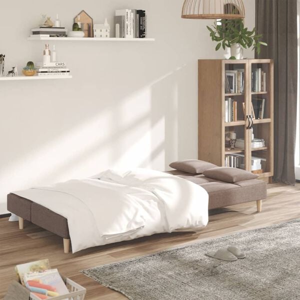 Productafbeelding 3 van 11