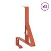 Miniatuurafbeelding van het product 3 van 10