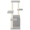 Miniatuurafbeelding van het product 5 van 7