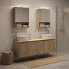 Miniatuurafbeelding van het product 2 van 15