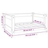 Miniatuurafbeelding van het product 8 van 8
