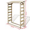 Miniatuurafbeelding van het product 5 van 5
