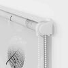 Miniatuurafbeelding van het product 8 van 12