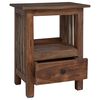 Miniatuurafbeelding van het product 4 van 13