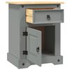 Miniatuurafbeelding van het product 7 van 10