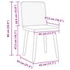 Miniatuurafbeelding van het product 9 van 9