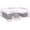 Miniatuurafbeelding van het product 8 van 13