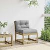 Miniatuurafbeelding van het product 3 van 10