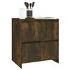 Miniatuurafbeelding van het product 7 van 11