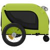 Miniatuurafbeelding van het product 6 van 11