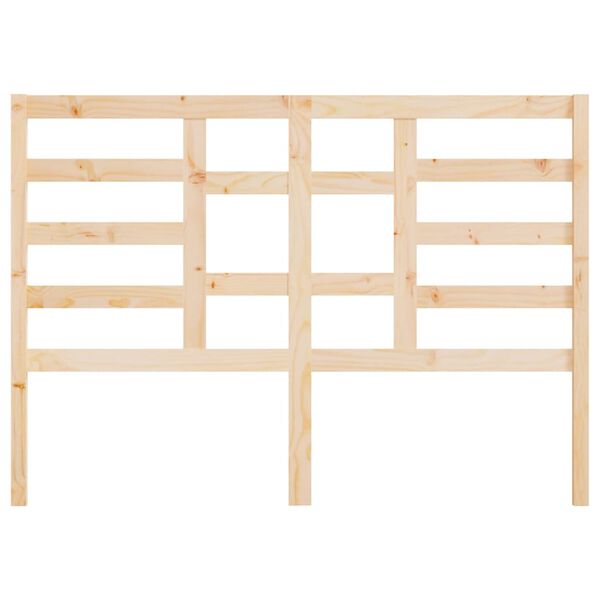 Productafbeelding 4 van 6
