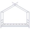 Miniatuurafbeelding van het product 4 van 7
