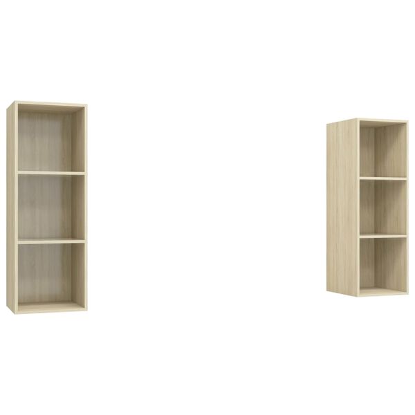 Productafbeelding 1 van 5
