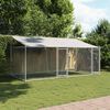 Miniatuurafbeelding van het product 3 van 8