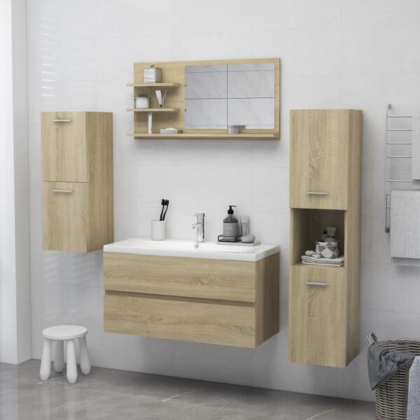 Productafbeelding 4 van 7