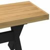 Miniatuurafbeelding van het product 6 van 9
