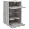 Miniatuurafbeelding van het product 7 van 20