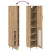 Miniatuurafbeelding van het product 12 van 16