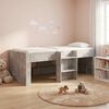 Miniatuurafbeelding van het product 3 van 9