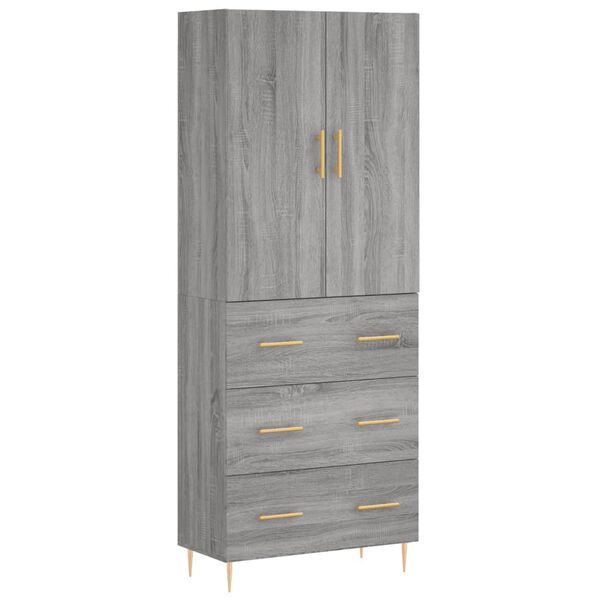 Productafbeelding 1 van 15