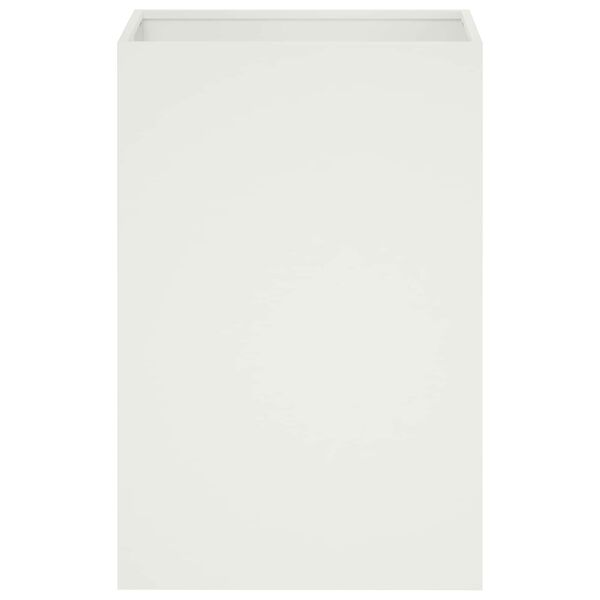 Productafbeelding 3 van 9