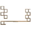 Miniatuurafbeelding van het product 4 van 9