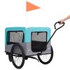Miniatuurafbeelding van het product 6 van 11